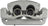 BBB Industries 99-17399B Disc Brake Caliper - Front Left or Front Right