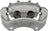 BBB Industries 99-17401B Disc Brake Caliper - Front Left or Front Right
