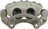 BBB Industries 99-17402A Disc Brake Caliper - Front Left or Front Right