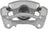 BBB Industries 99-17406A Disc Brake Caliper - Front Left