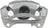 BBB Industries 99-17406B Disc Brake Caliper - Front Right