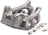 Nugeon 99-17411A Disc Brake Caliper - Front Right