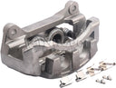 BBB Industries 99-17411B Disc Brake Caliper - Front Left