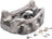 BBB Industries 99-17411B Disc Brake Caliper - Front Left