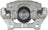 Nugeon 99-17415A Disc Brake Caliper - Rear Right