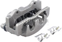 BBB Industries 99-17416A Disc Brake Caliper - Front Right