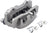 BBB Industries 99-17416A Disc Brake Caliper - Front Right