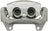 Nugeon 99-17419B Disc Brake Caliper - Front Left