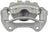 BBB Industries 99-17422A Disc Brake Caliper - Front Left or Front Right
