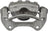 Nugeon 99-17422B Disc Brake Caliper - Front Left or Front Right
