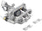 BBB Industries 99-17431A Disc Brake Caliper - Rear Right