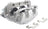 Nugeon 99-17432A Disc Brake Caliper - Front Right