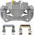 BBB Industries 99-17433B Disc Brake Caliper - Front Right