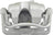 BBB Industries 99-17434B Disc Brake Caliper - Rear Left