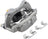 Nugeon 99-17437B Disc Brake Caliper - Front Right