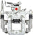 Nugeon 99-17438A Disc Brake Caliper - Rear Right