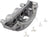 BBB Industries 99-17443B Disc Brake Caliper - Front Left
