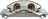BBB Industries 99-17445A Disc Brake Caliper - Rear Right