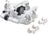 Nugeon 99-17447A Disc Brake Caliper - Rear Right