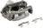 Nugeon 99-17449B Disc Brake Caliper - Rear Left