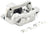 Nugeon 99-17470B Disc Brake Caliper - Rear Right