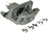 Nugeon 99-17477A Disc Brake Caliper - Rear Right