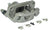 Nugeon 99-17477B Disc Brake Caliper - Rear Left