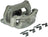 Nugeon 99-17489A Disc Brake Caliper - Front Left