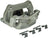 Nugeon 99-17489B Disc Brake Caliper - Front Right