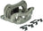 Nugeon 99-17490A Disc Brake Caliper - Front Left