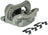 Nugeon 99-17490B Disc Brake Caliper - Front Right