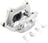 Nugeon 99-17494A Disc Brake Caliper - Front Left or Front Right