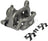 Nugeon 99-17495A Disc Brake Caliper - Rear Left or Rear Right
