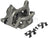Nugeon 99-17495B Disc Brake Caliper - Rear Left or Rear Right