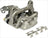 Nugeon 99-17499A Disc Brake Caliper - Rear Right