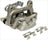 Nugeon 99-17499B Disc Brake Caliper - Rear Left