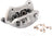 Nugeon 99-17502A Disc Brake Caliper - Front Left