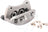 Nugeon 99-17502B Disc Brake Caliper - Front Right