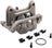 Nugeon 99-17505A Disc Brake Caliper - Rear Right