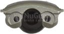 Nugeon 99-17633A Disc Brake Caliper - Front Left