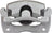 BBB Industries 99-17664A Disc Brake Caliper - Front Left