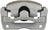 BBB Industries 99-17664B Disc Brake Caliper - Front Right