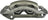 BBB Industries 99-17665B Disc Brake Caliper - Front Left