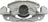 BBB Industries 99-17675B Disc Brake Caliper - Front Right