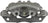 Nugeon 99-17686A Disc Brake Caliper - Front Right