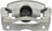 BBB Industries 99-17687A Disc Brake Caliper - Front Left