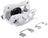 BBB Industries 99-17687B Disc Brake Caliper - Front Right