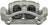 BBB Industries 99-17694A Disc Brake Caliper - Front Right