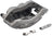 BBB Industries 99-17696B Disc Brake Caliper - Front Left or Front Right