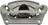 BBB Industries 99-17697B Disc Brake Caliper - Rear Left